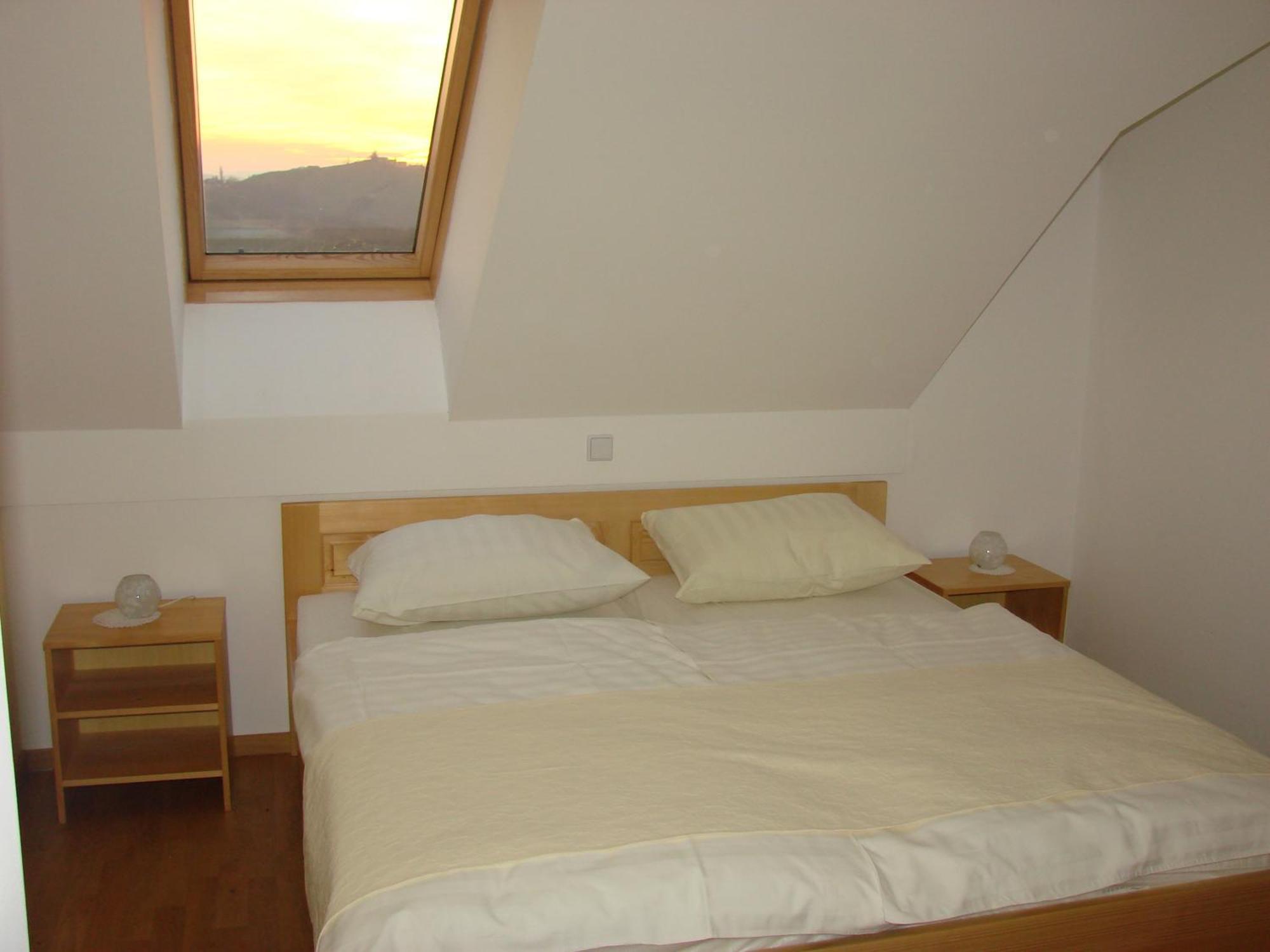 Farm Stay Jarc Vineyard Svecina ห้อง รูปภาพ